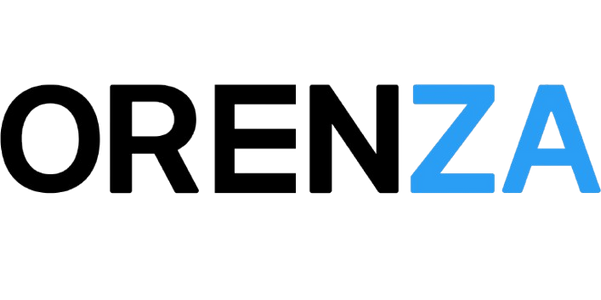 Orenza